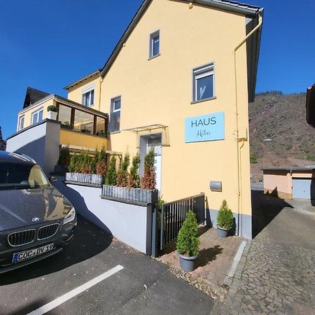 Haus Mika Villa Cochem Exterior photo
